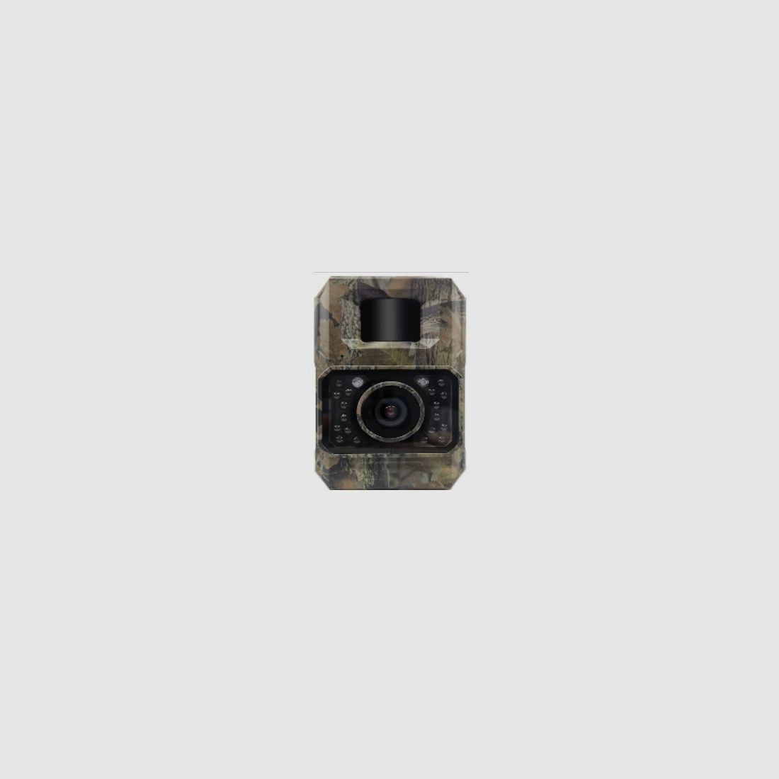 VIR APP SOLAR Fotovallei, afbeelding 1 van 3