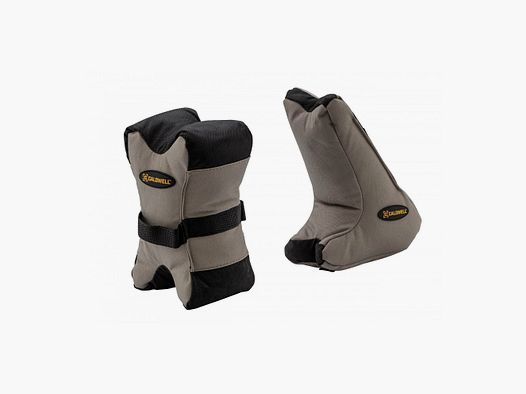 Soporte de Tiro AR Tactical Deadshot Combo - Relleno