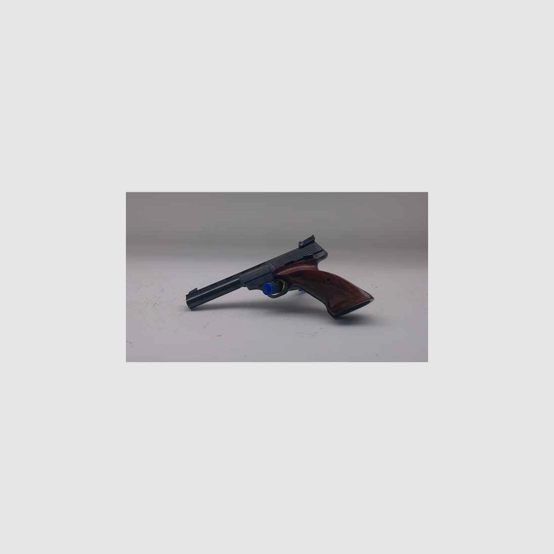 Pistole FN 150 Kal.22lr. gebraucht