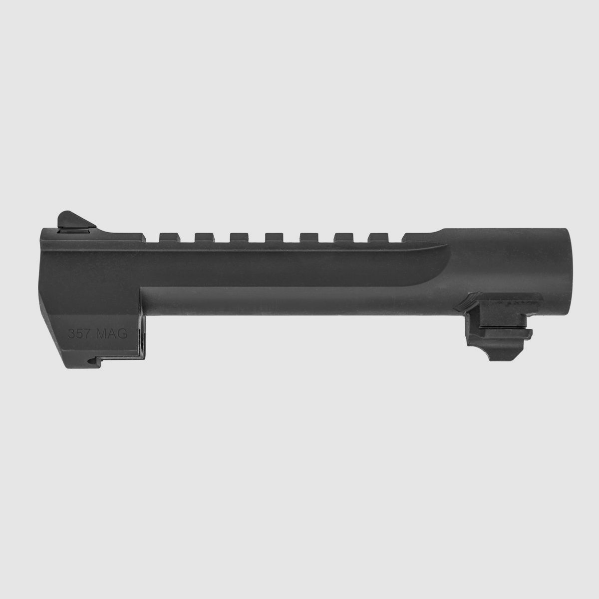 A-Lauf Desert Eagle XIX 6" Black