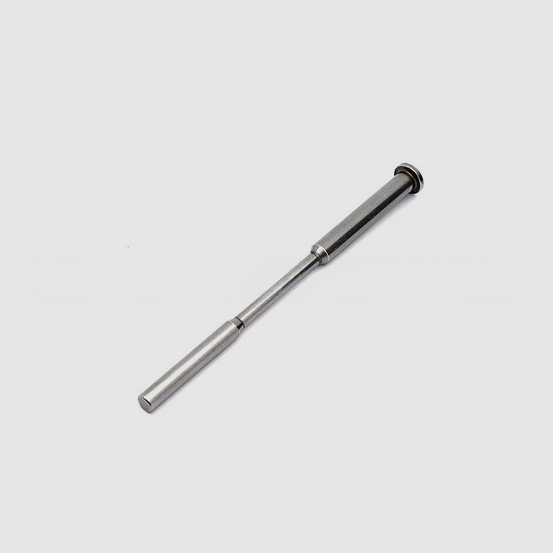 Guide rod CZ TS / TSO / TS2 New design, image 1 of 2