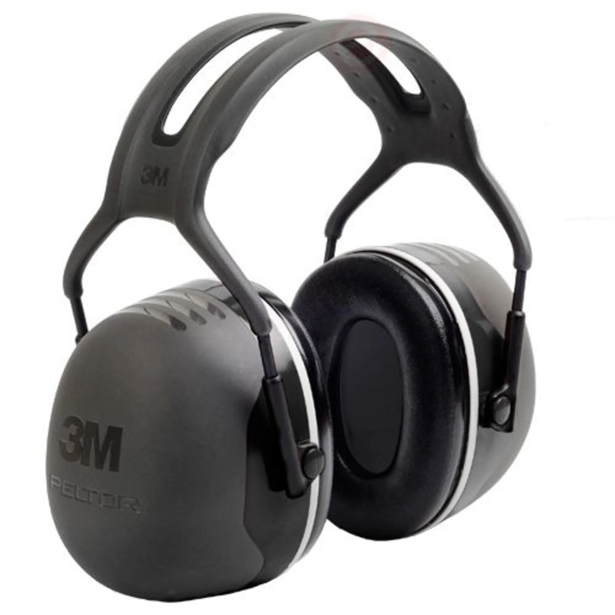 3M Peltor X5A Oorkap