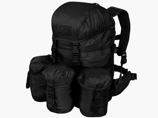 Helikon-Tex Helikon-Tex Mochila Matilda 35 L