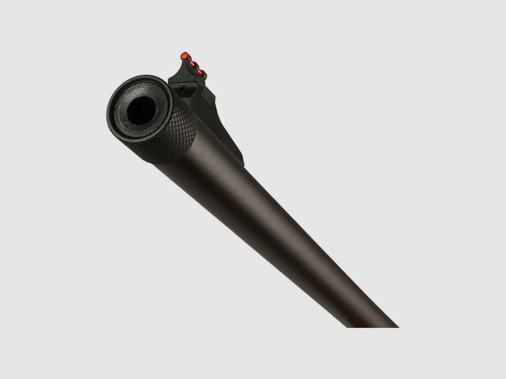 Istanbul Silah Monza Black