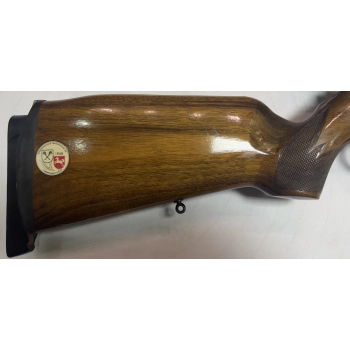 Walther-karabijn kal. .22LR, afbeelding 3 van 9