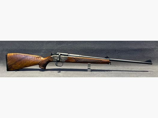 BLASER R93 Super Luxus Kal. .30-06Springf.