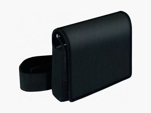 Batterie rechargeable PULSAR EPS5 20 heures d'utilisation, quatre heures de charge
