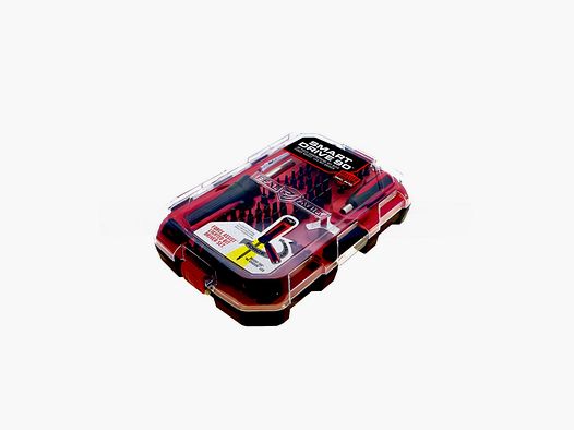 REAL AVID AVSD90 Smart Drive 90