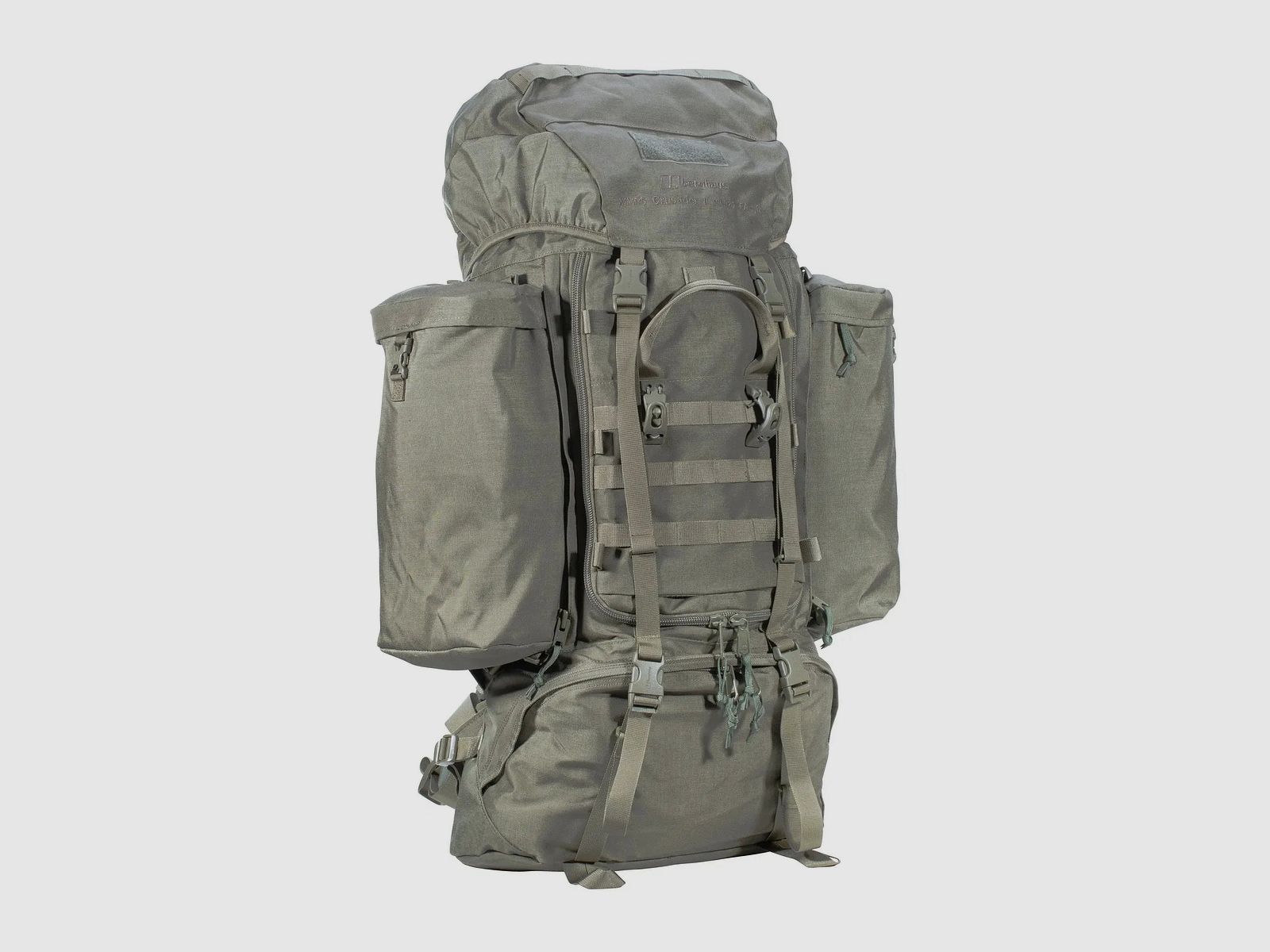 Berghaus Rucksack MMPS Crusader II 90+20 FA IR