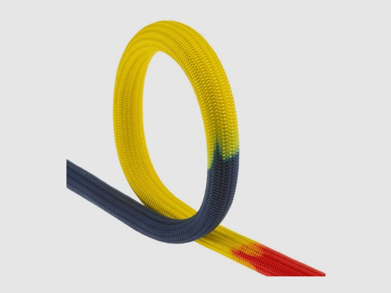 FIXE 9,6MM RAINBOW ENDURANCE, Bild 1 von 2