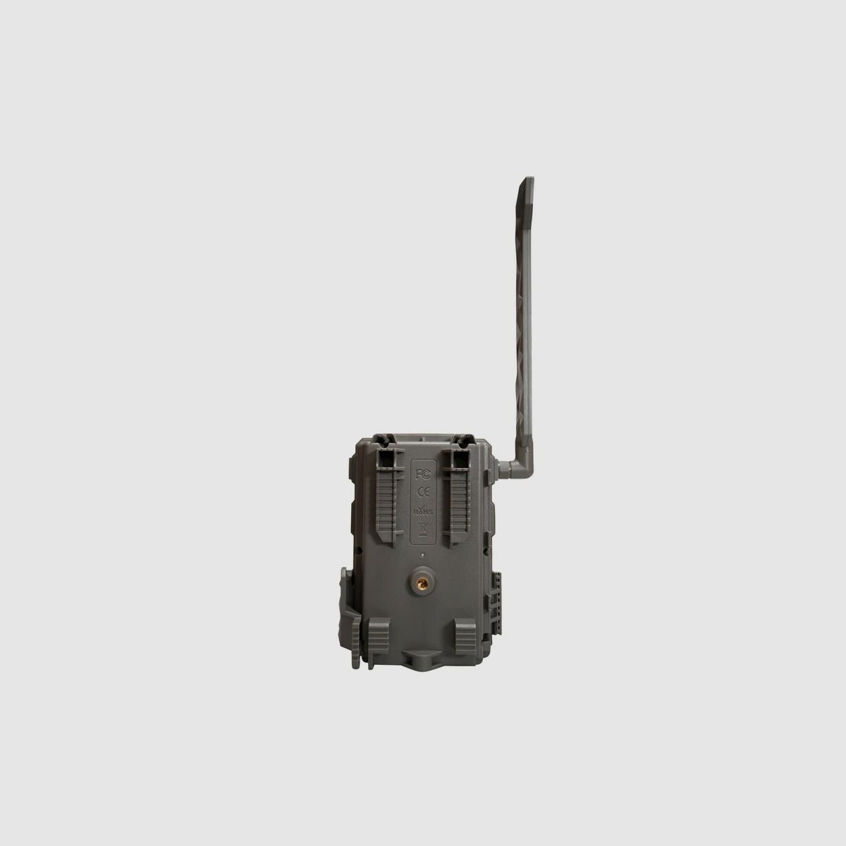 TACTACAM Wildkamera REVEAL X Gen 2.0