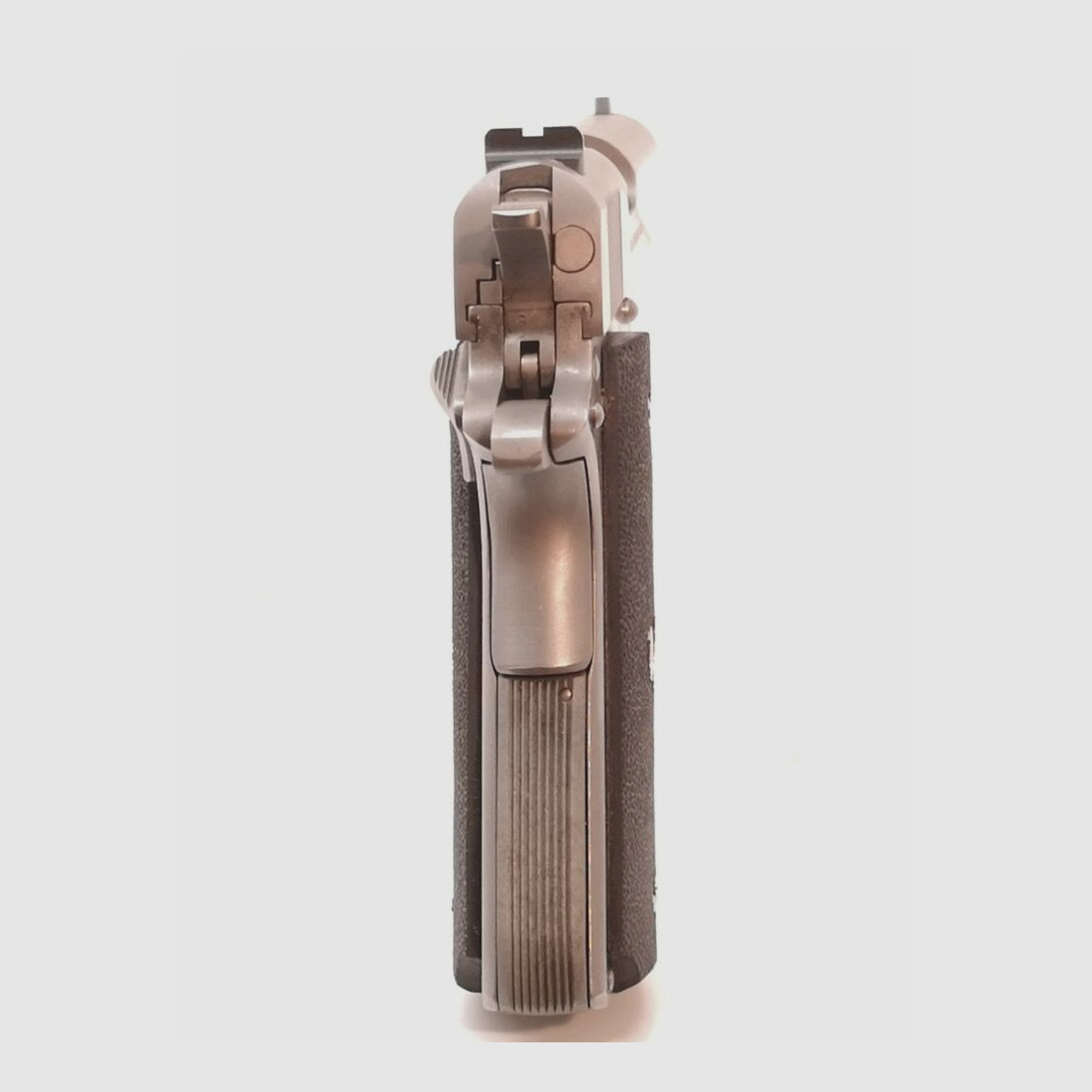 Colt Mark IV Series 80