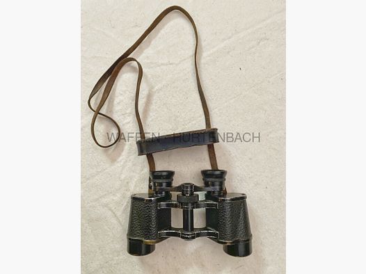 Zeiss TURACTEM