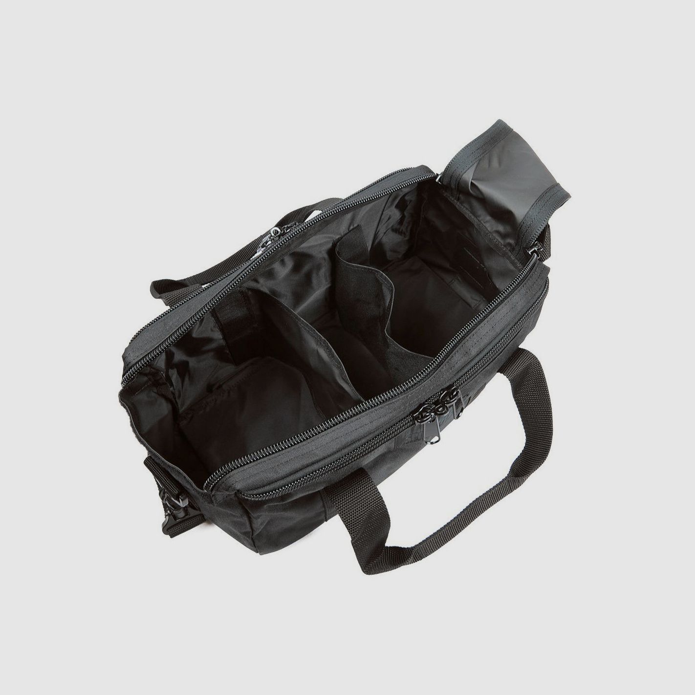 Bolsa BLACKHAWK! campo de tiro SPORTSTER, imagen 2 de 7