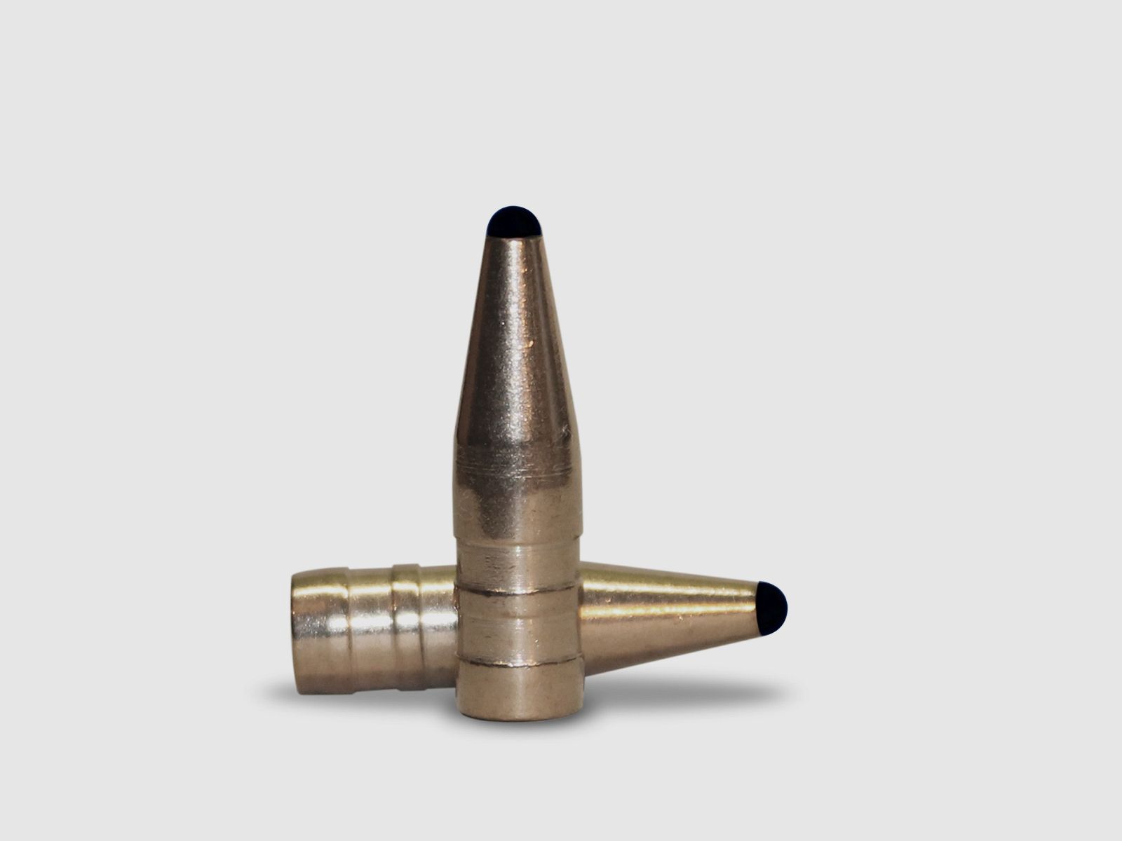 FOX BULLETS CLASSIC HUNTER CAL. 8 MM (.318) - 150gr 50pz, immagine 2 di 6