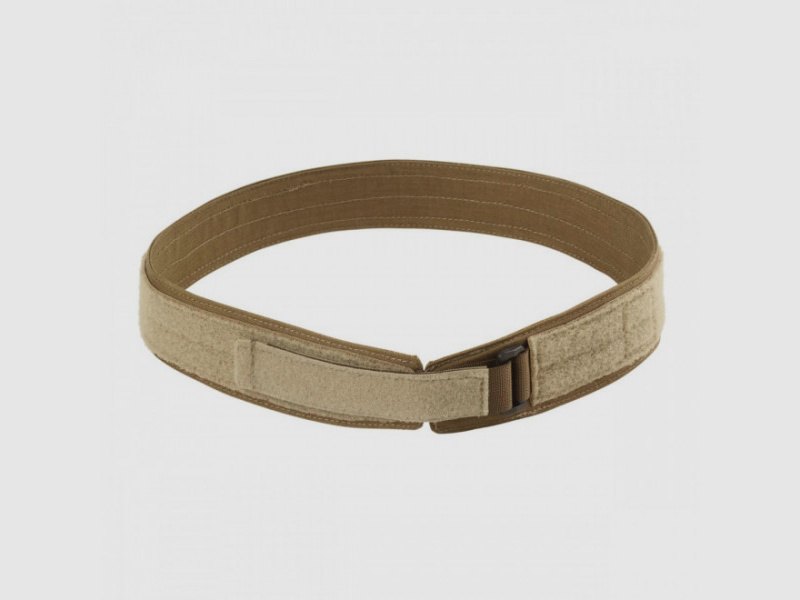 LINDNERHOF BELT - LT465