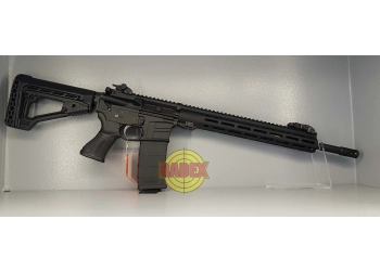 Karabin Savage MSR-15 Recon (223Rem/5,56x45mm)