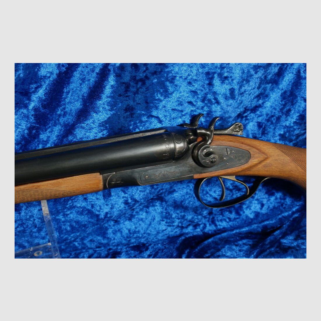 Baikal T03-63