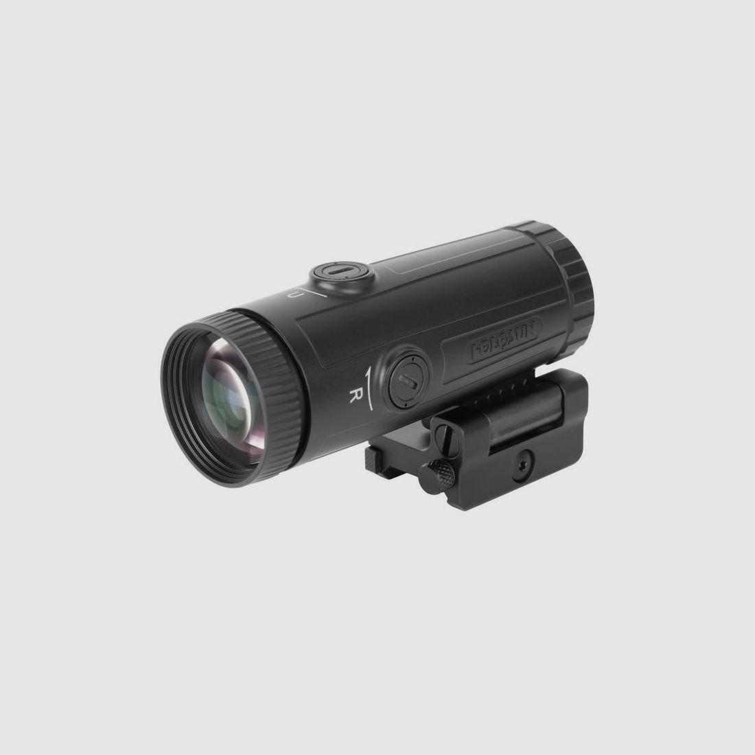 Holosun Magnifier HM6X
