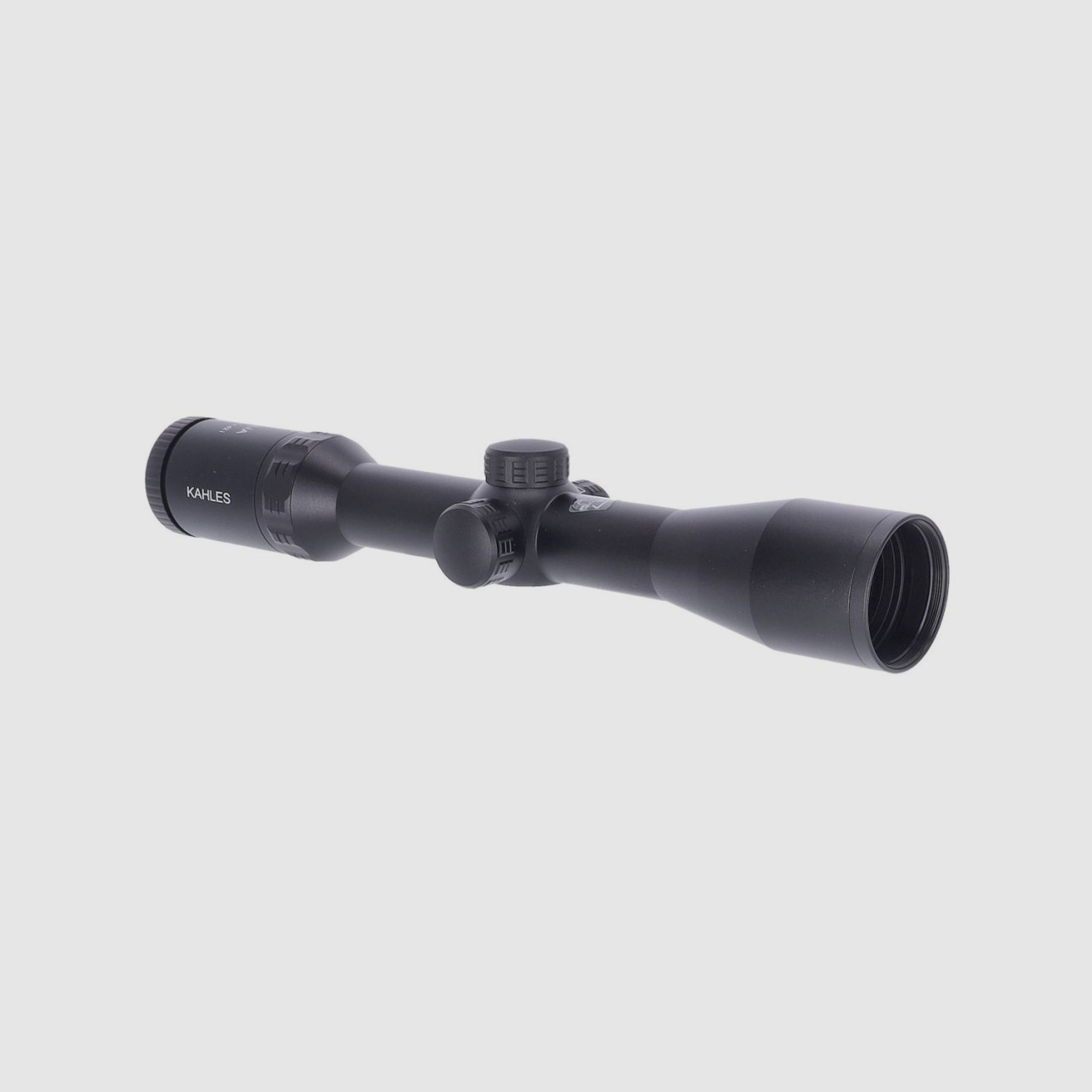 Kahles Helia 1,6-8x42i Zielfernrohr