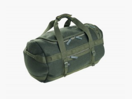 Travel Bag 45 LITERS