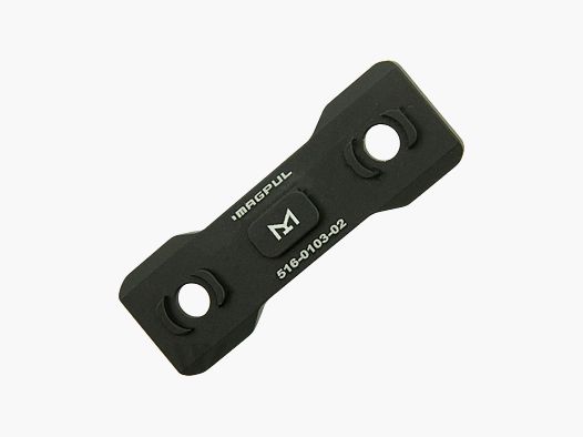Adattatore Bipod Magpul M-LOK