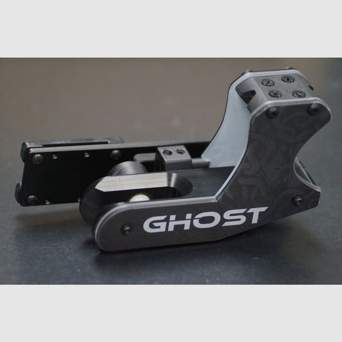 Ghost Hydra Sport SIG P226 X5, immagine 5 di 7