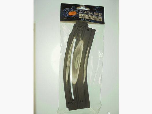 Magazynek 30 CPS COLT M4/M16 22LR