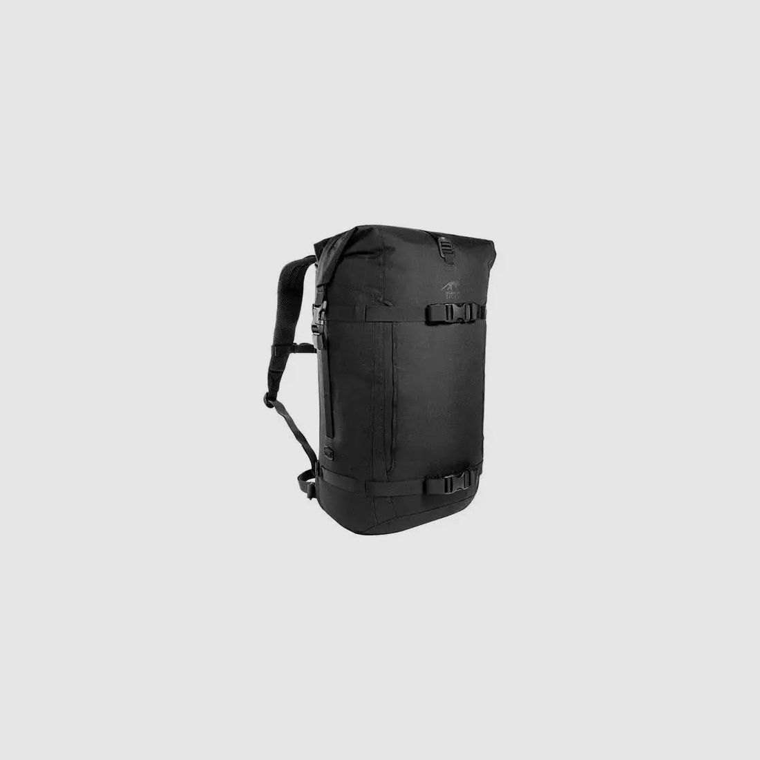 Tasmanian Tiger Tasmanian Tiger Plecak Sentinel 35 WP 35 L - Czarny