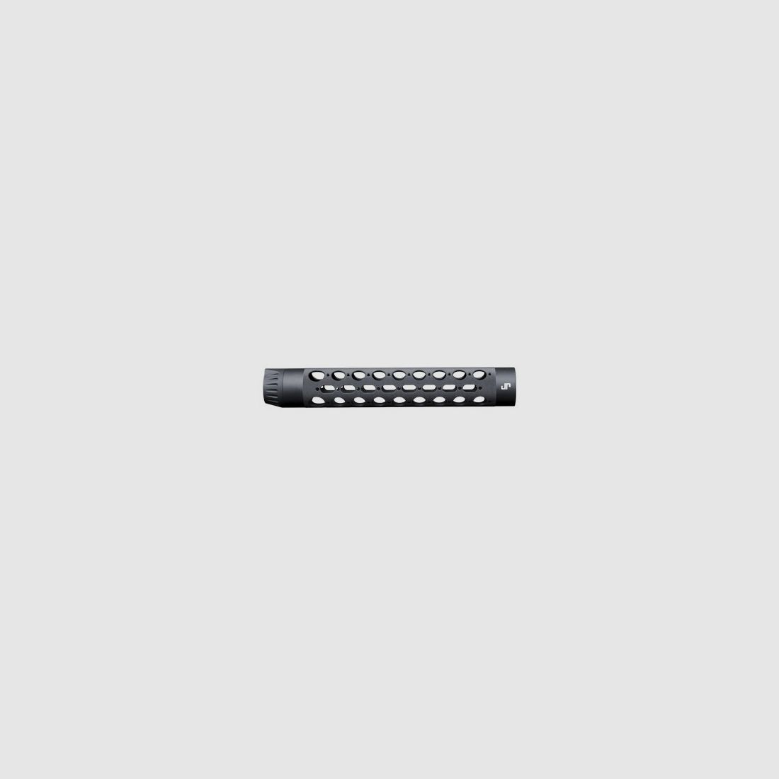 JP MK III Modular Hand Guard, afbeelding 1 van 3