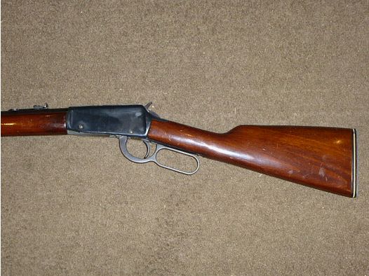 Erma EG71