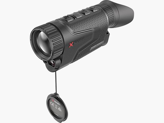 NocPix Lumi H35R "Jungjägerpreis auf Anfrage"