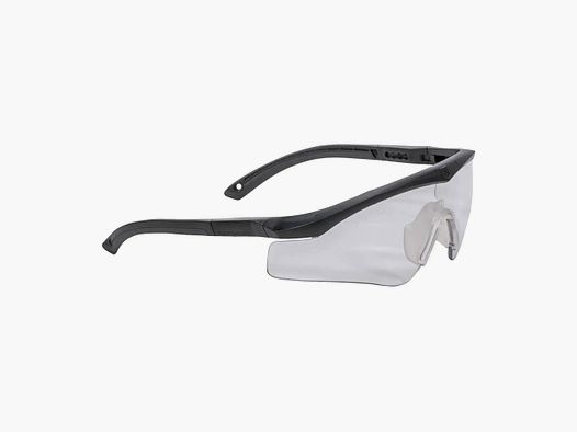 Revision Brille Sawfly MAX-Wrap Basic Kit Large