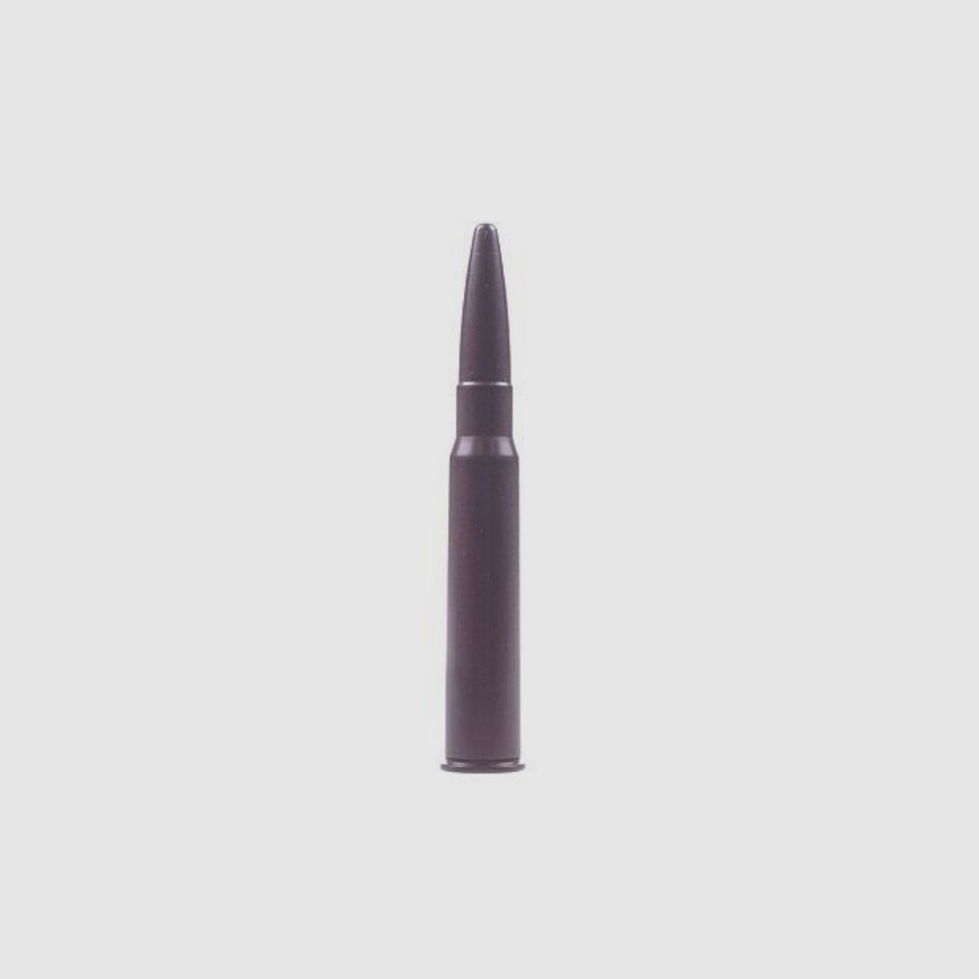A-Zoom Pufferpatrone Aluminium eloxiert 8x57 IRS 2er Pack