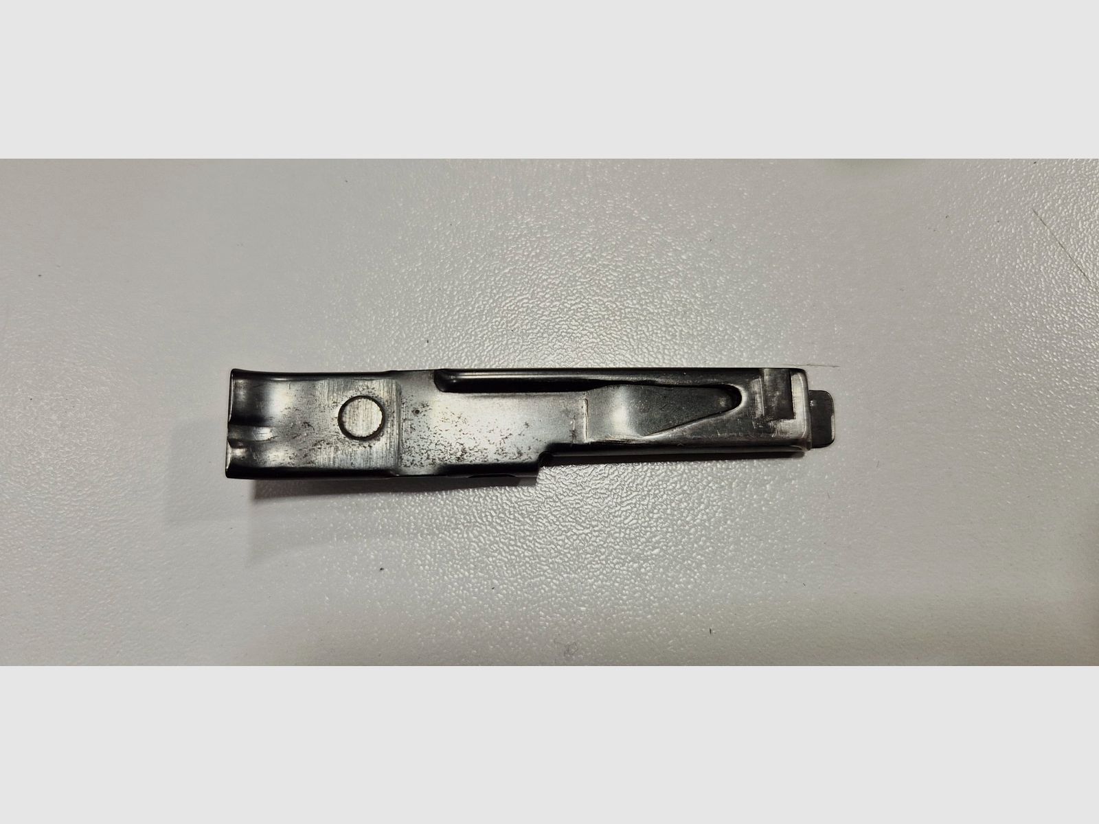 ARRÊTOIR BENELLI MONTEFELTRO, Bild 2 von 3