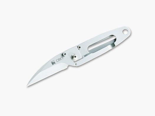 Taschenmesser CRKT 5520 DELIAH`S GLATT