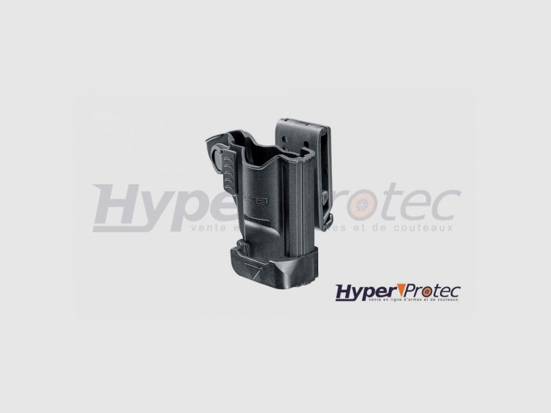 Holster na pas T4E do TR50, zdjęcie 1 z 3