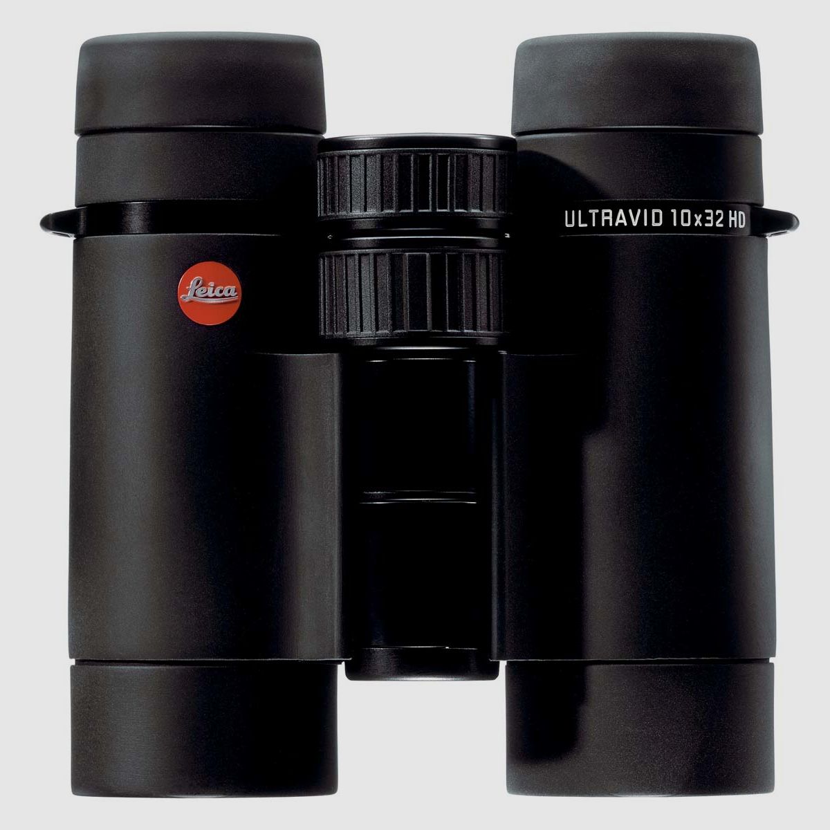 Leica Ultravid HD-Plus 10x32