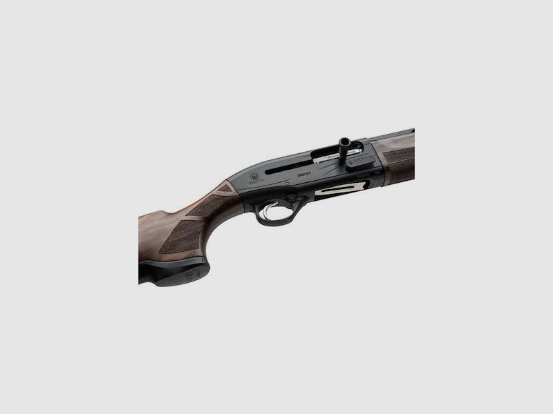 Beretta A400 Xcel Black Flinte, Bild 3 von 3