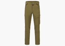Blaser Jagdhose Resolution
