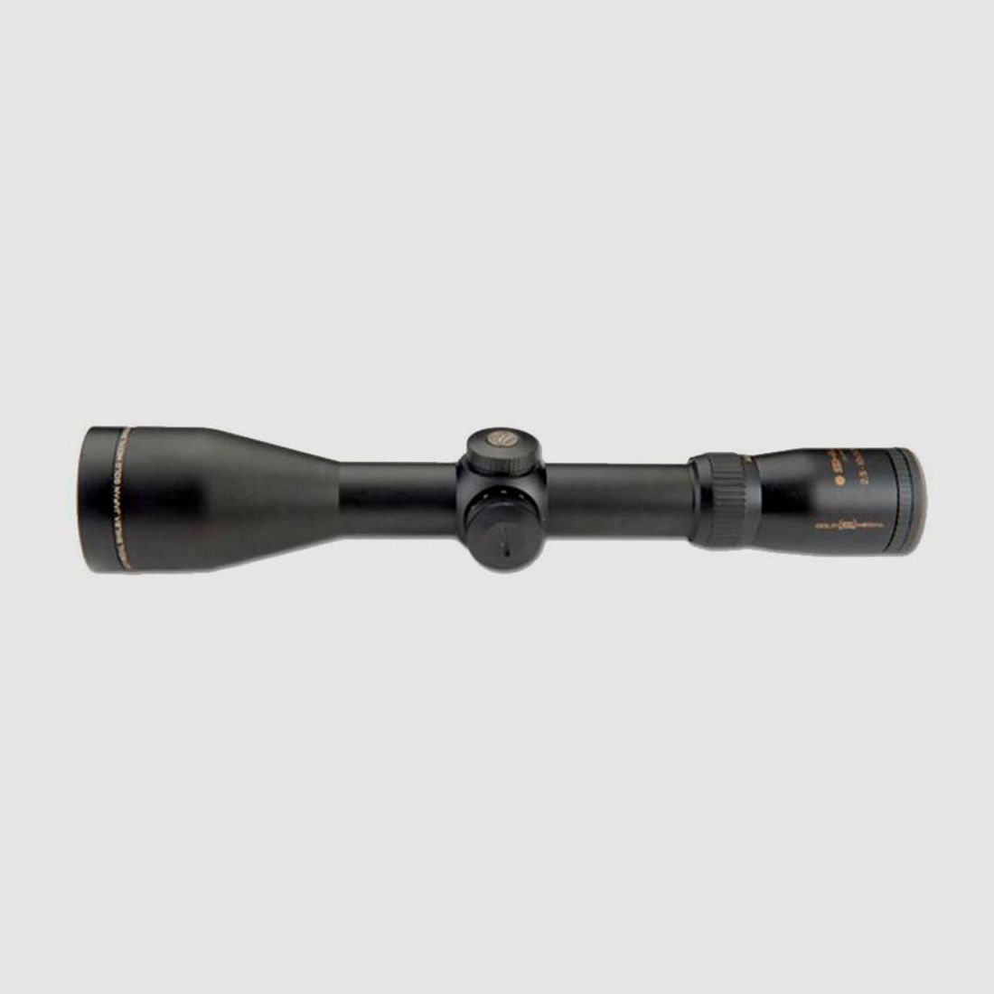 Zielfernrohr Shilba Gold Medal 2.5-10x50 Reticle B4A Ballistic/ IRG 4, Bild 3 von 6