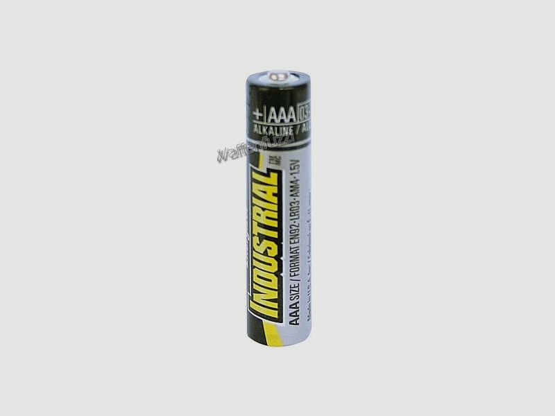 Energizer Micro - AAA
