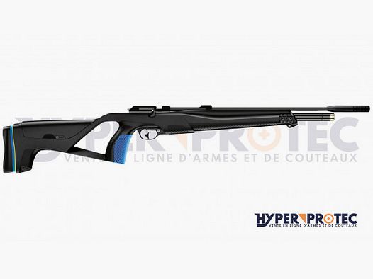 Stoeger XM1 Sport