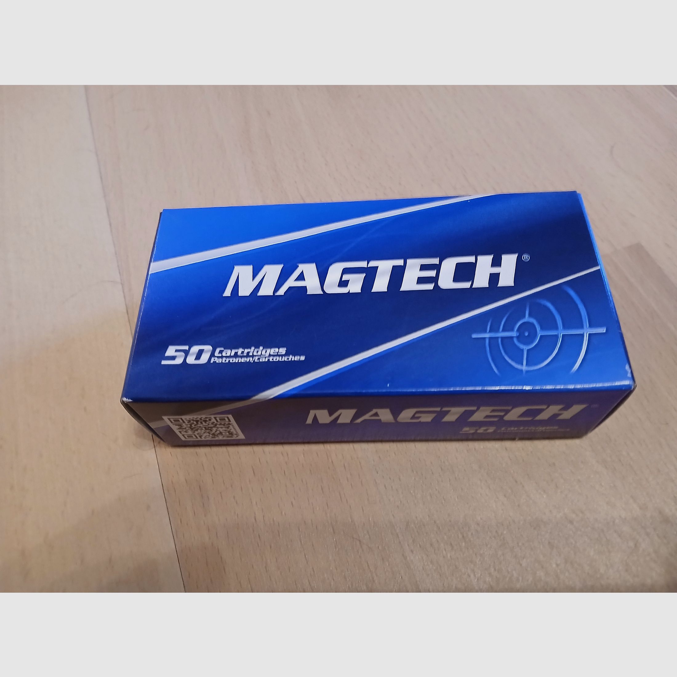 Heckler & Koch USC, .45 ACP, neuwertig