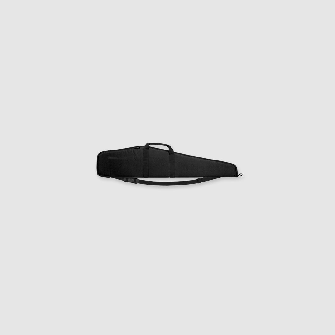 Custodia estrema 122cm nera