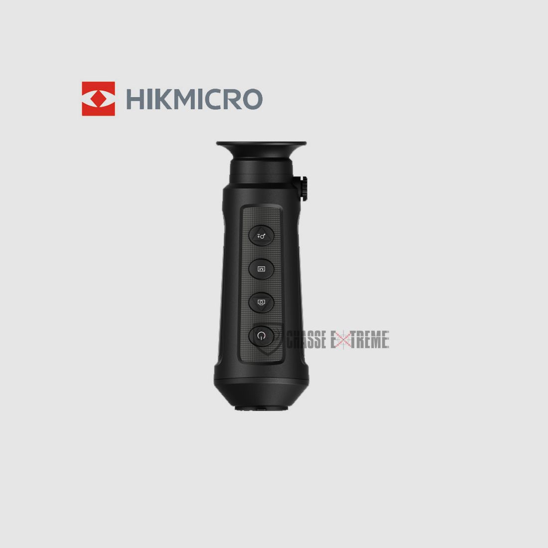 HIKMICRO Lynx S LC06S Monokular Termowizyjny, zdjęcie 4 z 4