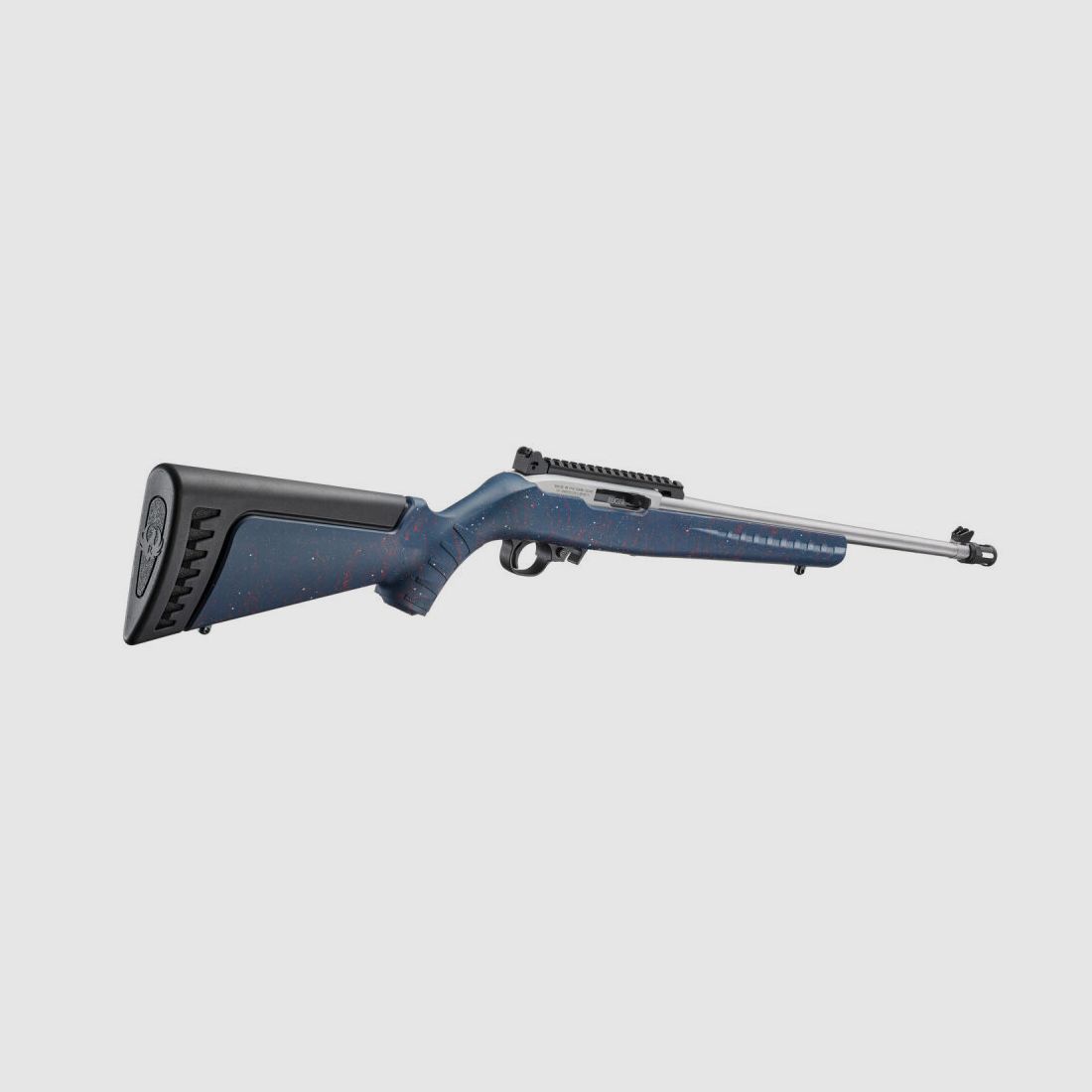 Ruger 10/22 250TH Anniversary, afbeelding 3 van 6