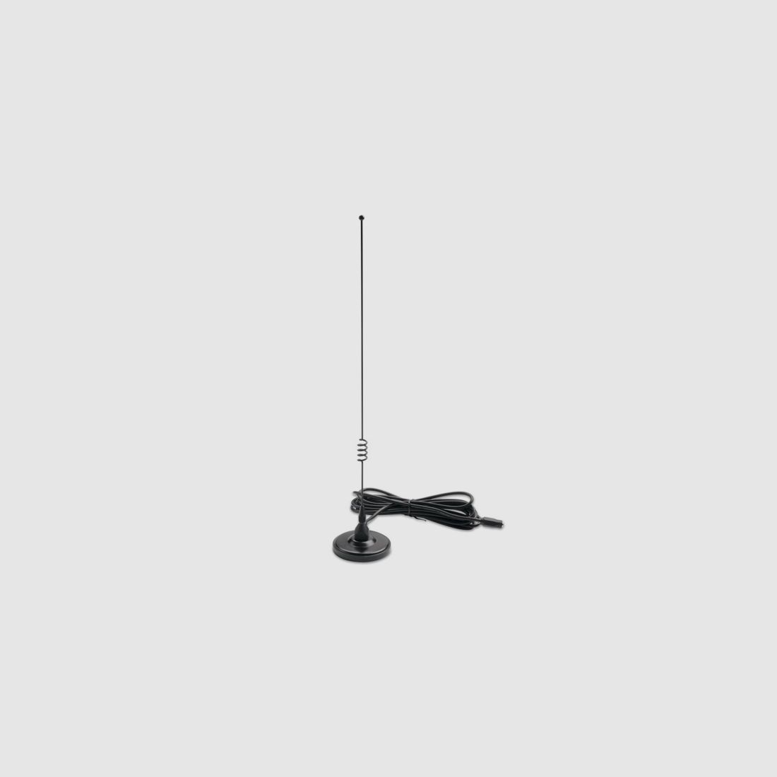 Antenne magnétique pour voiture Garmin Astro/Alpha