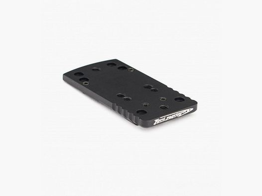 Embase Type A Toni System Glock 17/19/22 DP PRO/SHIELD/VORTEX