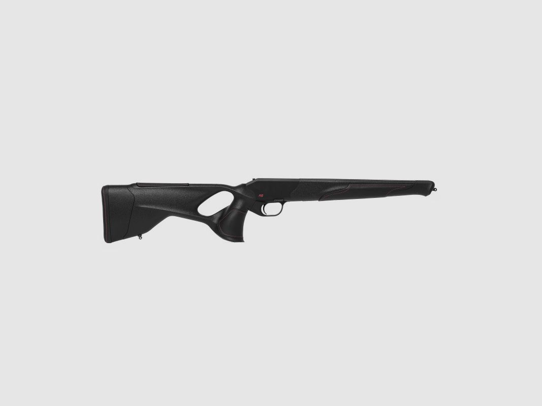 Sistema Blaser R8 Professional Success Monza, immagine 1 di 5